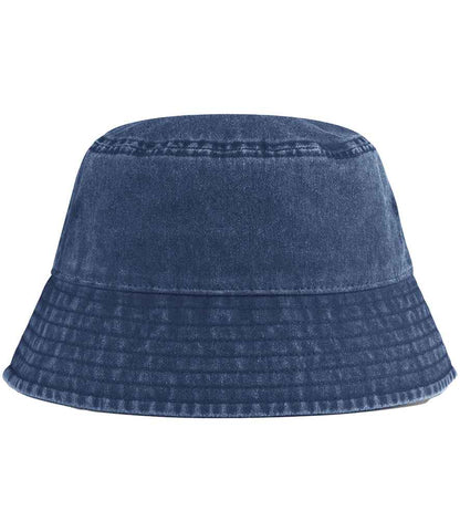 BB688B VDM M/L