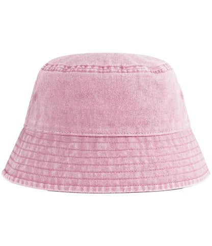 BB688B VDP M/L