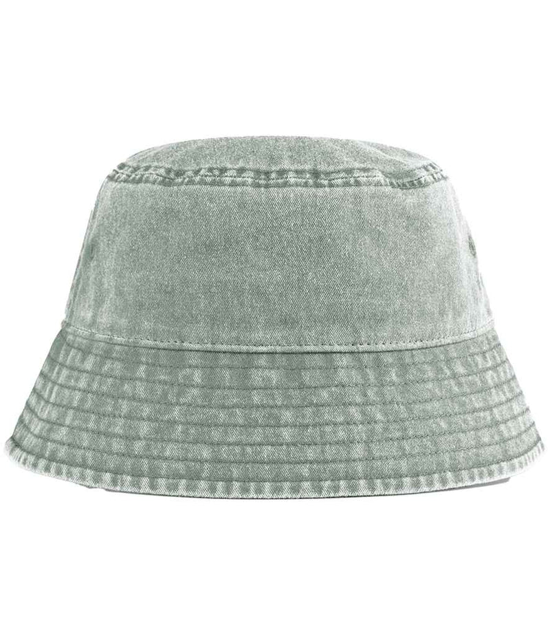 BB688B VSG M/L