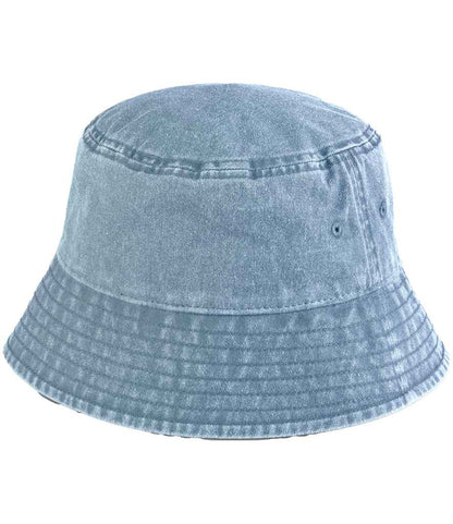 BB688 VLD L/XL