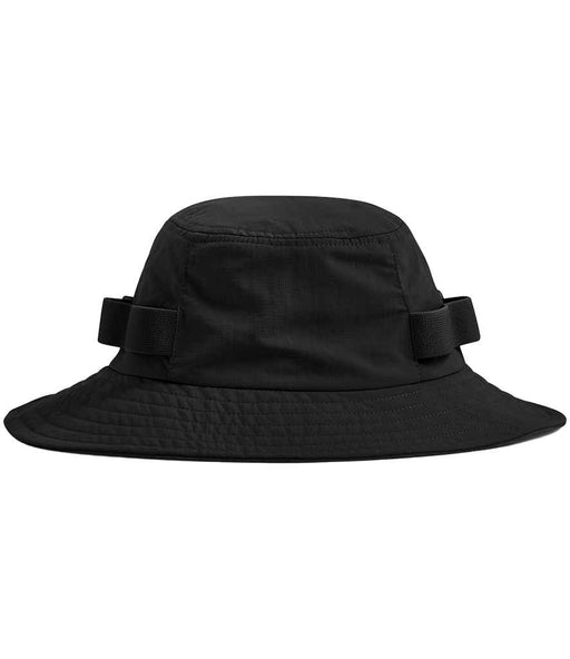 BB790R BLK L/XL