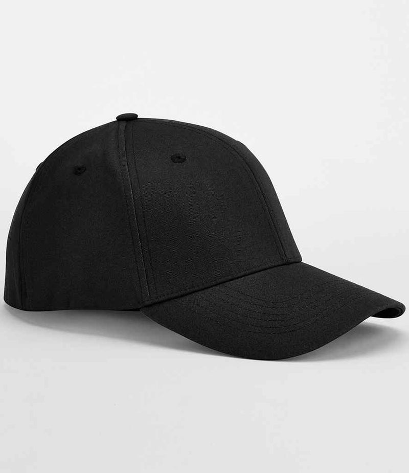BB803 BLK L/XL