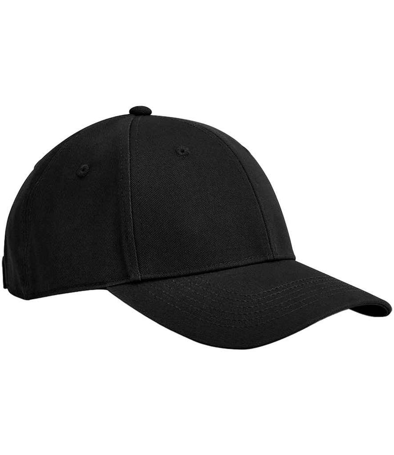 BB821B BLK ONE