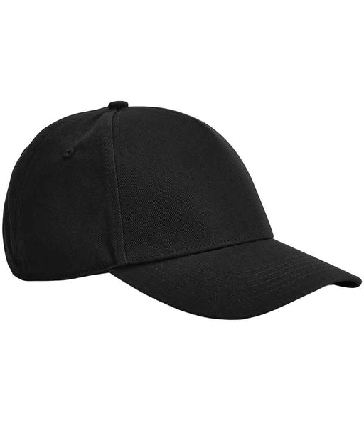 BB825 BLK ONE