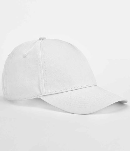 BB825 WHI ONE