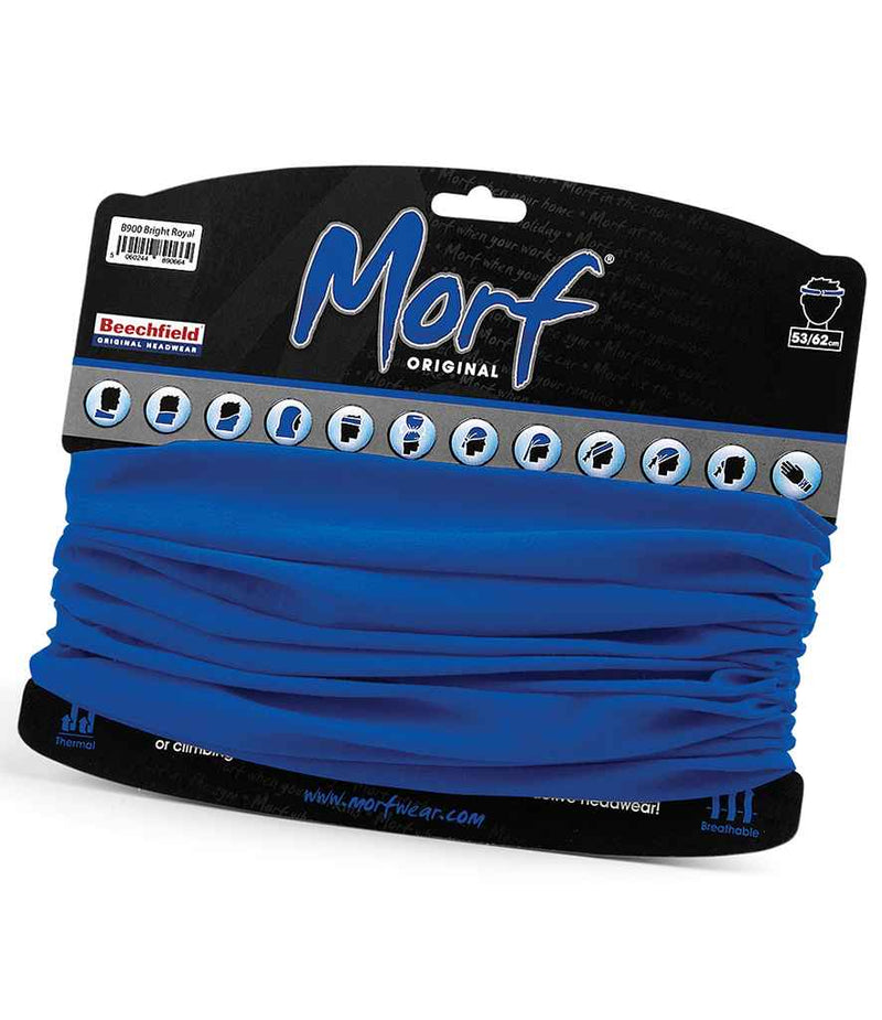BB900 BRO ONE