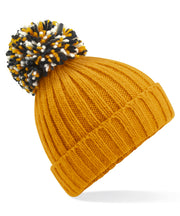 Hygge beanie