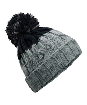 Apres beanie