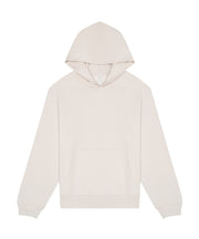Unisex heavy pullover hoodie