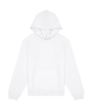 Unisex heavy pullover hoodie