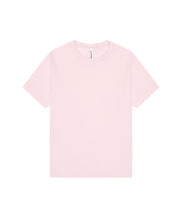 Unisex heavy boxy tee
