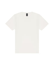 Unisex heavyweight washed tee
