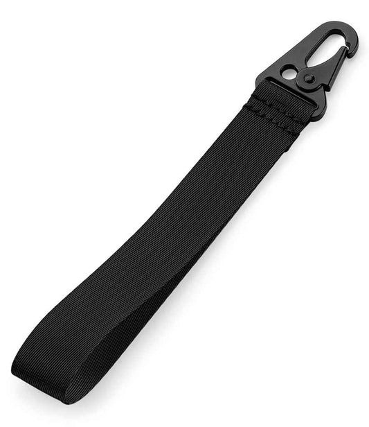 BG100 BLK ONE