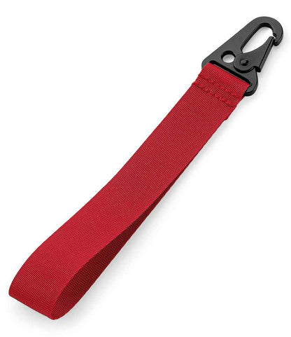 BG100 RED ONE
