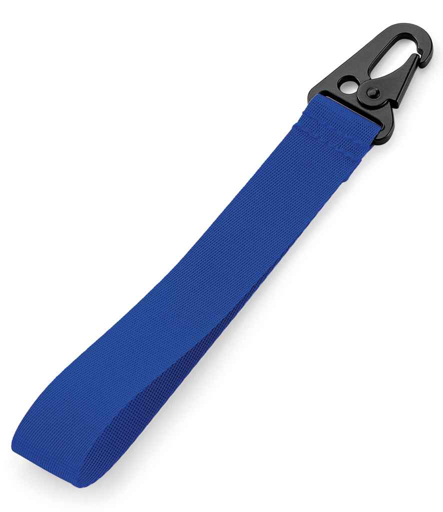 BG100 ROY ONE