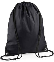 BG10 BLK ONE
