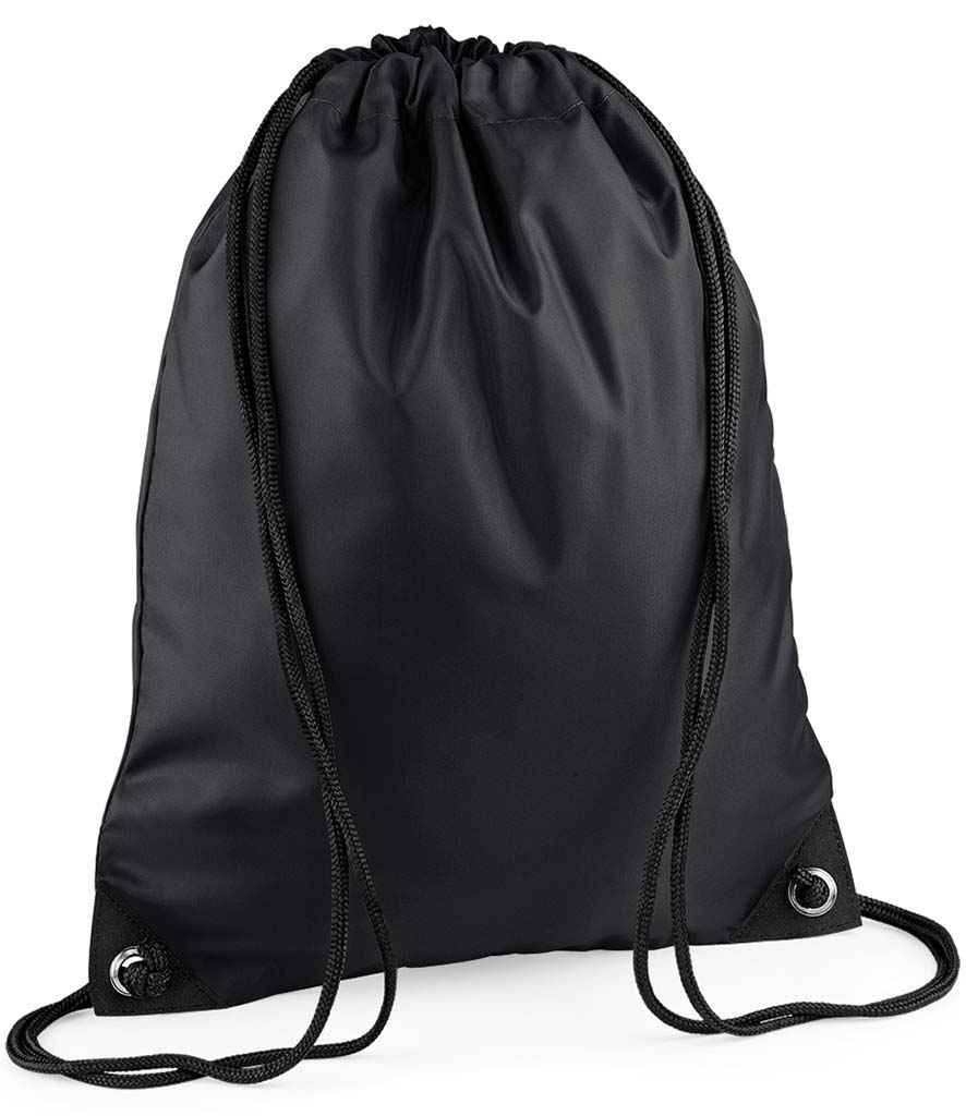 BG10 BLK ONE