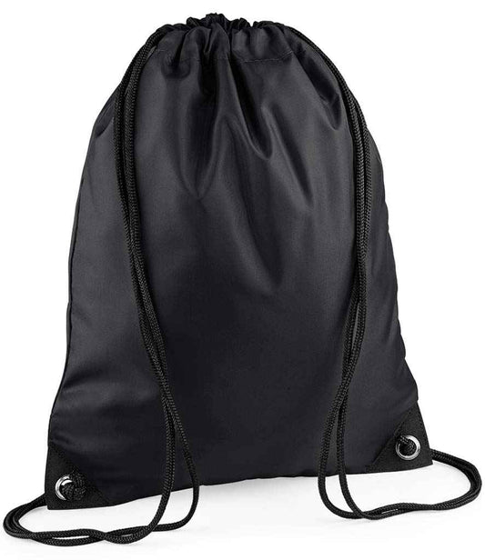 BG10 BLK ONE