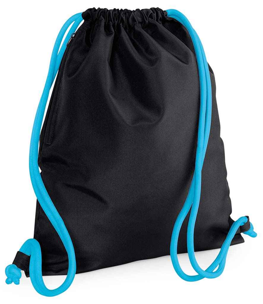 BG110 BK/SB ONE