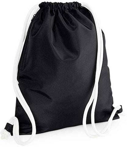 BG110 BK/WH ONE