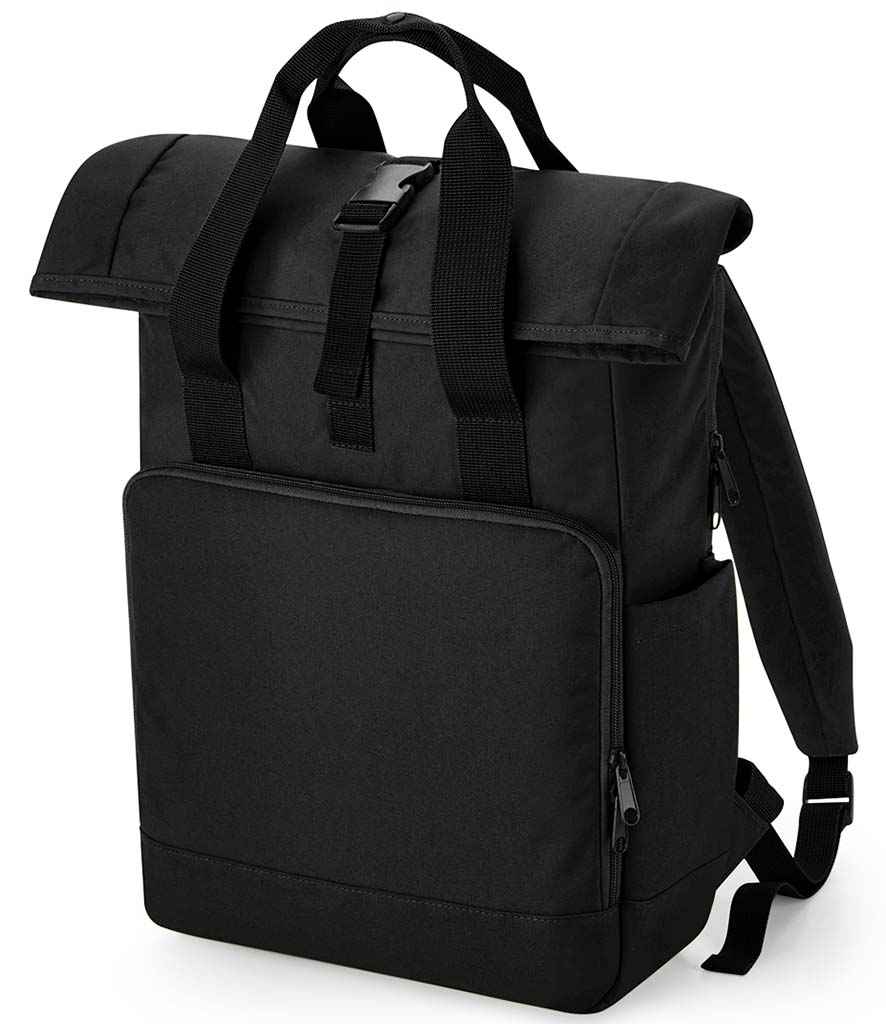 BG118L BLK ONE