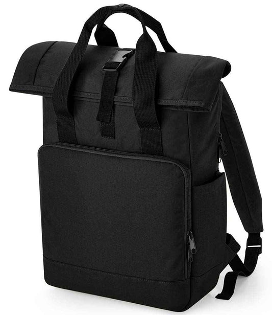 BG118L BLK ONE