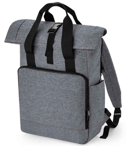 BG118L GYM ONE
