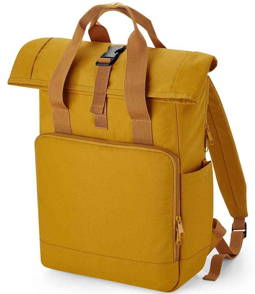 bg118l mus one