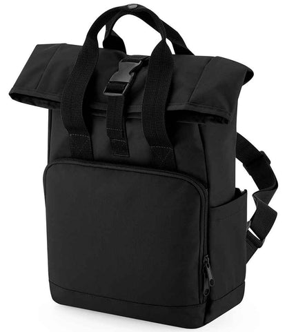 BG118S BLK ONE