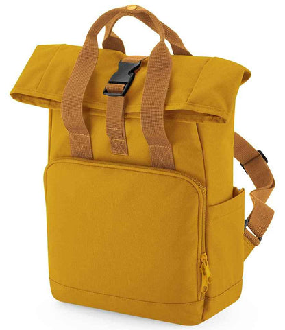 BG118S MUS ONE