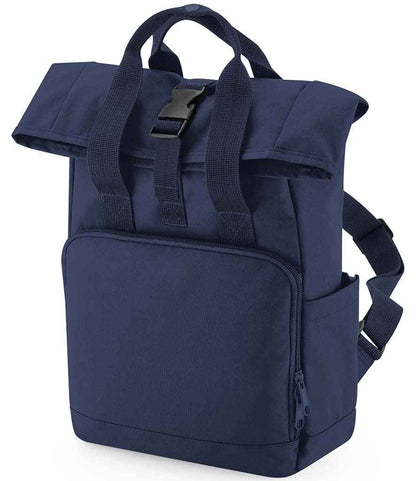 BG118S NVD ONE