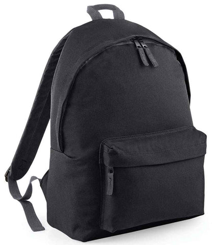 BG125B BLK ONE