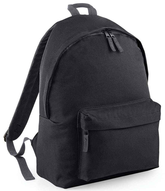 BG125B BLK ONE