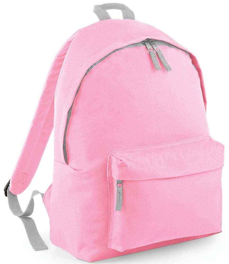 BG125B CP/LG ONE