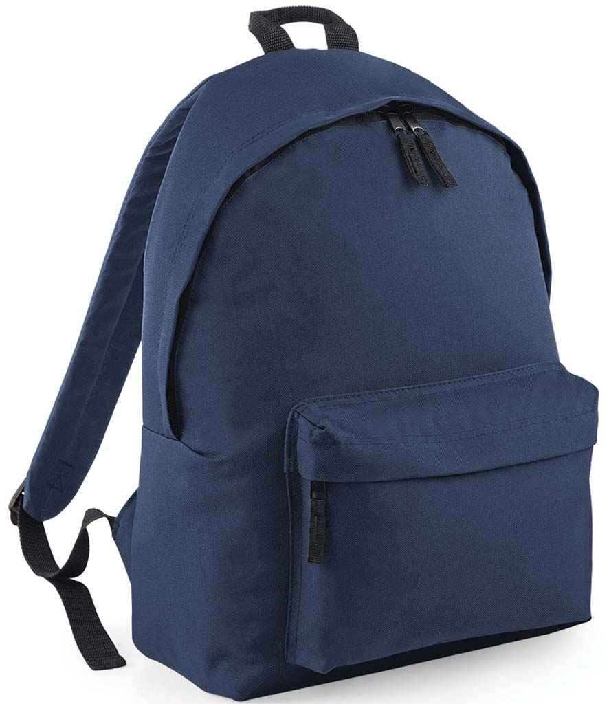 bg125b fna one