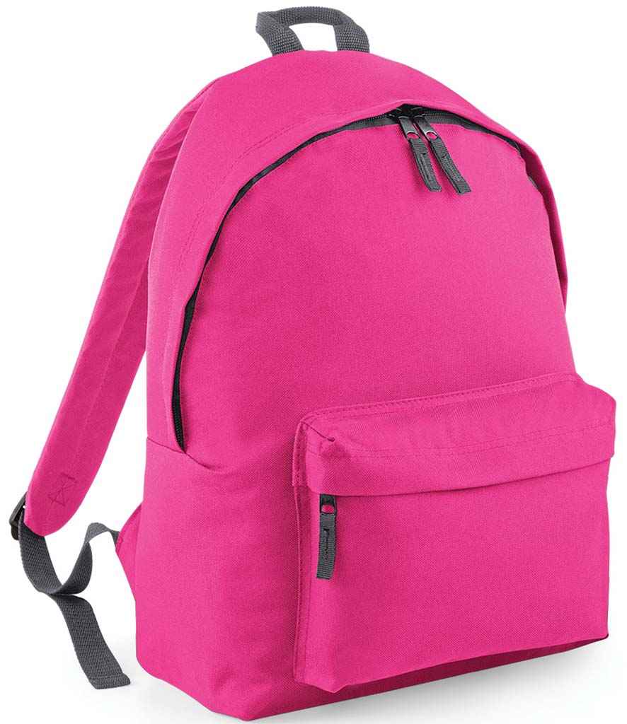 BG125B FS/GP ONE