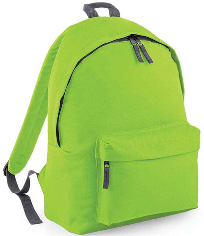 BG125B LI/GP ONE