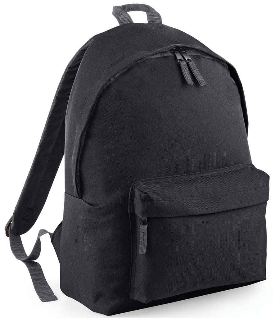 bg125l blk one