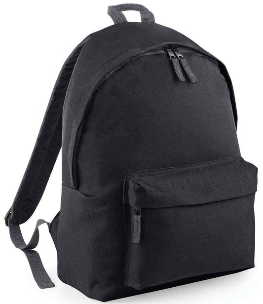 BG125L BLK ONE