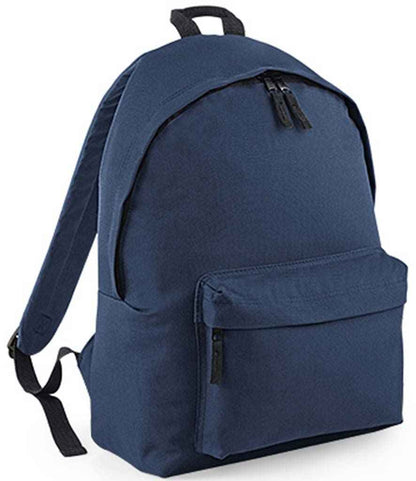 BG125L FNA ONE