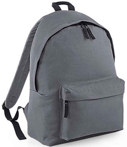BG125L GPH ONE