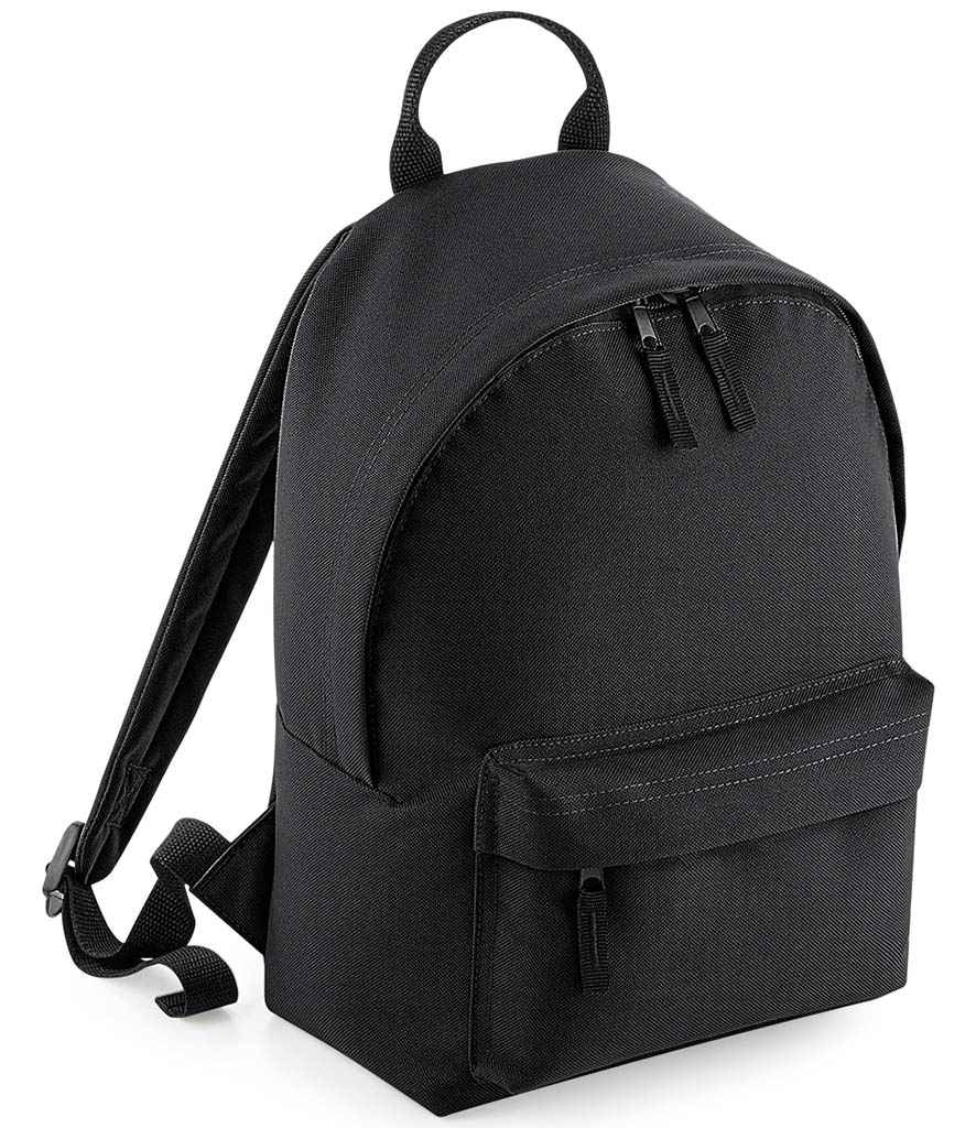 BG125S BK/BK ONE