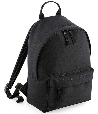 BG125S BK/BK ONE