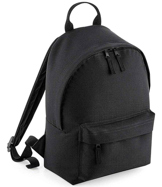 BG125S BK/BK ONE