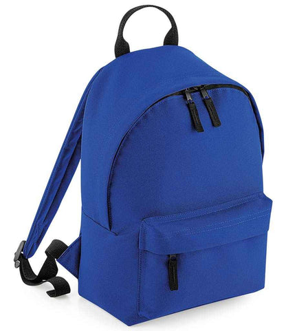 BG125S BRO ONE