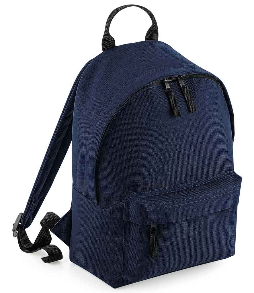 bg125s fna one