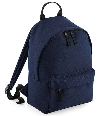 BG125S FNA ONE
