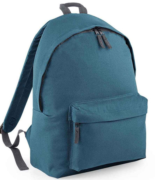 BG125 AIR ONE