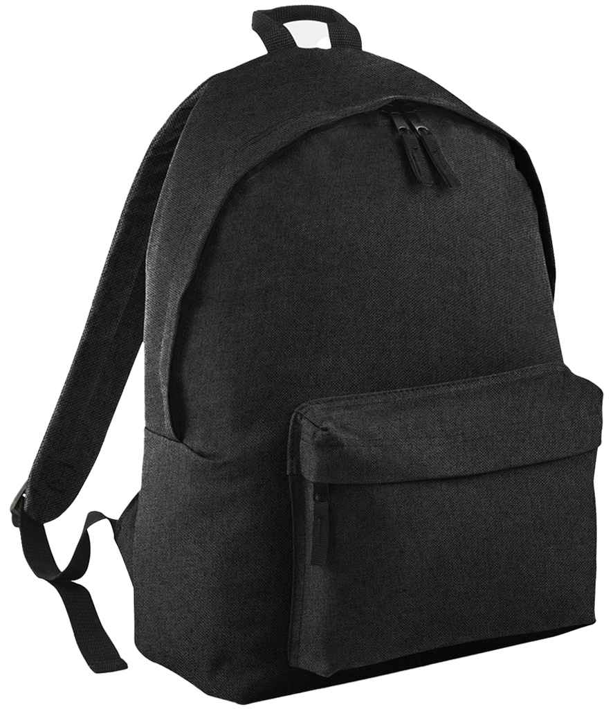 bg125 ant one