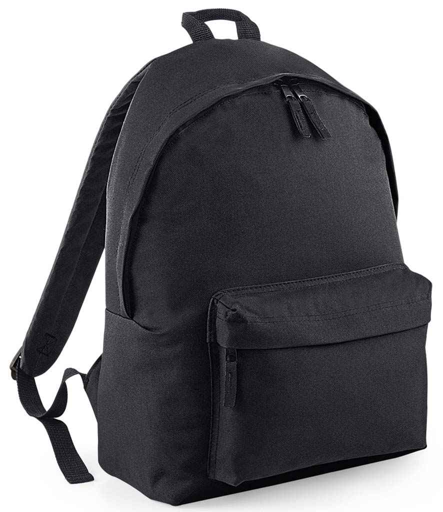 bg125 bk/bk one